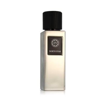 The Woods Collection Natural North Star EDP Tester kvepalai vyrams, 100 ml