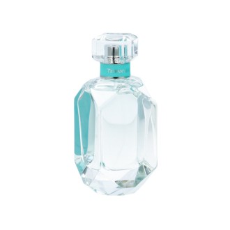 Tiffany Tiffany & Co. EDP Tester kvepalai moterims, 75 ml