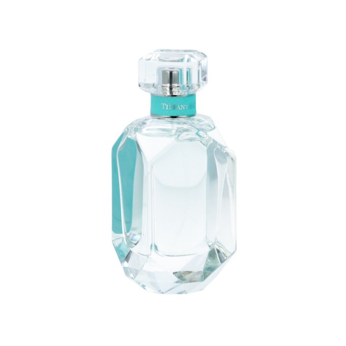 Tiffany Tiffany & Co. EDP Tester kvepalai moterims, 75 ml