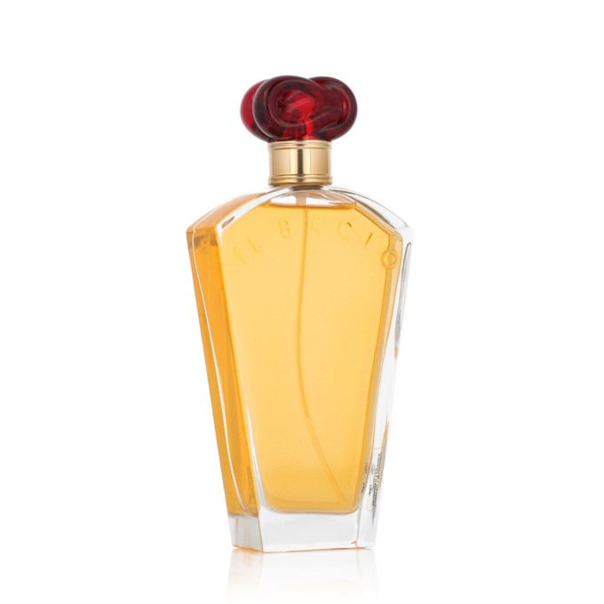 Borghese Il Bacio EDP kvepalai moterims, 100 ml