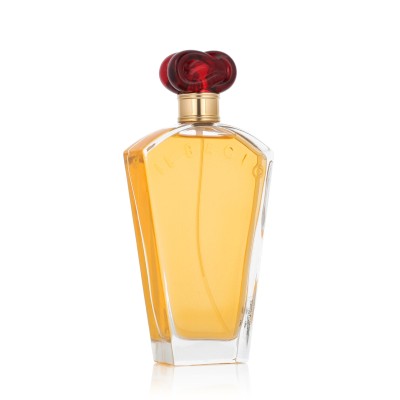 Borghese Il Bacio EDP kvepalai moterims, 100 ml