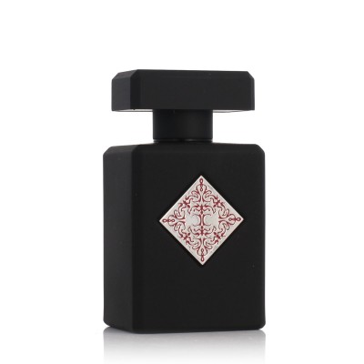 Initio Mystic Experience EDP kvepalai unisex, 90 ml
