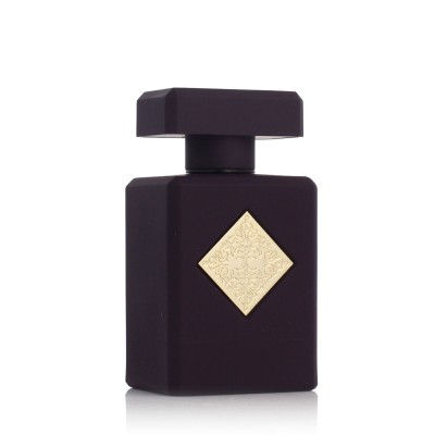 Initio High Frequency EDP Tester kvepalai unisex, 90 ml