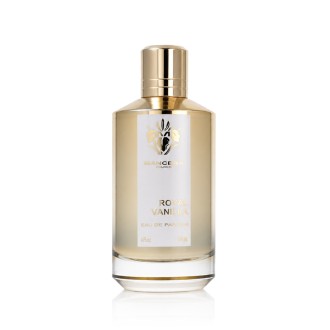 Mancera Paris Royal Vanilla EDP kvepalai unisex, 120 ml 2