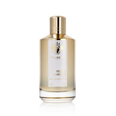 Mancera Paris Royal Vanilla EDP kvepalai unisex, 120 ml