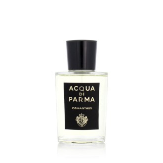 Acqua Di Parma Osmanthus EDP Tester kvepalai unisex, 100 ml