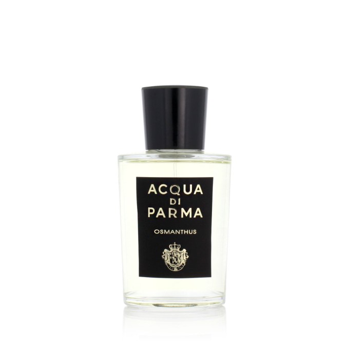 Acqua Di Parma Osmanthus EDP Tester kvepalai unisex, 100 ml