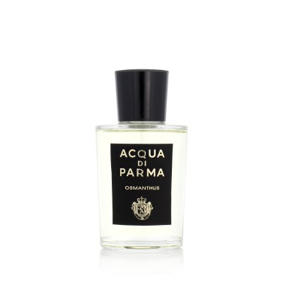 Acqua Di Parma Osmanthus EDP Tester kvepalai unisex, 100 ml