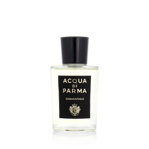 Acqua Di Parma Osmanthus EDP Tester kvepalai unisex, 100 ml