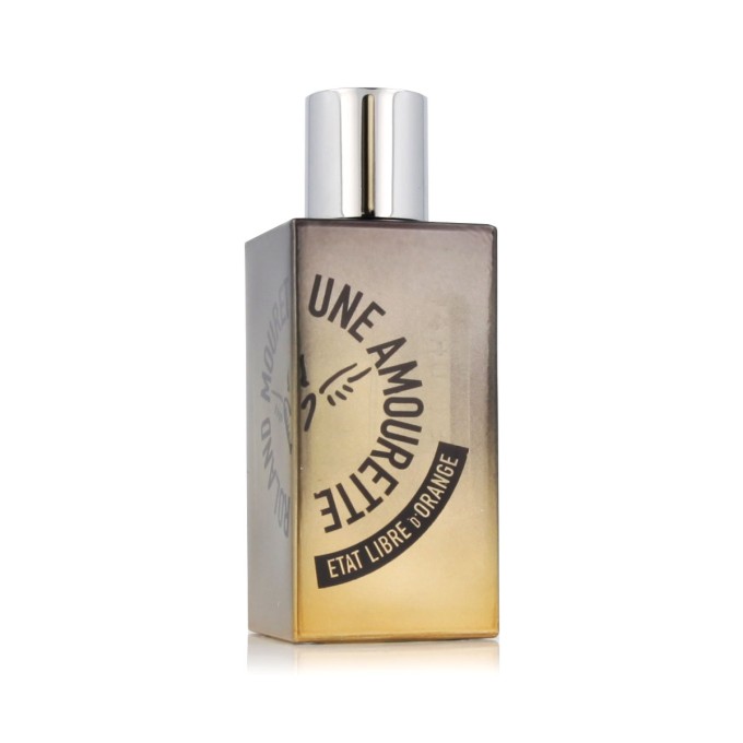 Etat Libre D’Orange Une Amourette Roland Mouret EDP Tester kvepalai unisex, 100 ml