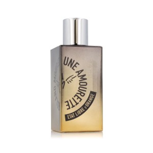 Etat Libre D’Orange Une Amourette Roland Mouret EDP Tester kvepalai unisex, 100 ml