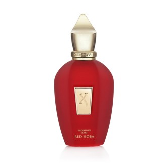Xerjoff Shooting Stars Red Hoba Parfum UNISEX - tester kvepalai unisex, 100 ml