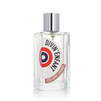 Etat Libre D’Orange Divin' Enfant EDP Tester kvepalai unisex, 100 ml