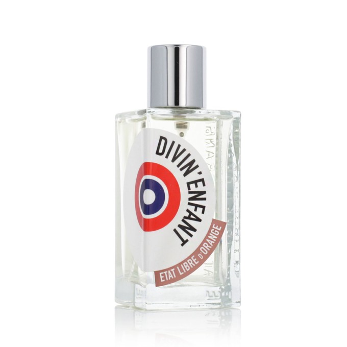 Etat Libre D’Orange Divin' Enfant EDP Tester kvepalai unisex, 100 ml