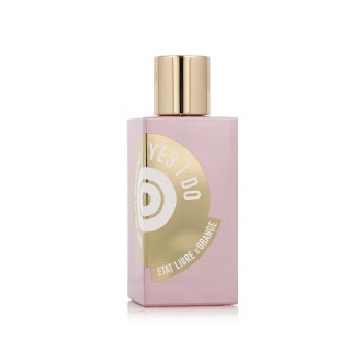 Etat Libre D’Orange Don't Get Me Wrong Baby, YES I DO EDP Tester kvepalai moterims, 100 ml