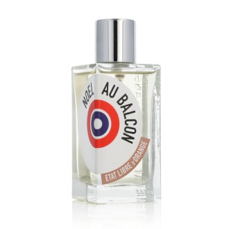 Etat Libre D’Orange Noel au Balcon EDP Tester kvepalai moterims, 100 ml