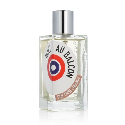 Etat Libre D’Orange Noel au Balcon EDP Tester kvepalai moterims, 100 ml