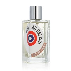 Etat Libre D’Orange Noel au Balcon EDP Tester kvepalai moterims, 100 ml