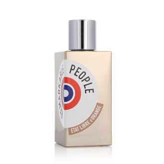 Etat Libre D’Orange Remarkable People EDP Tester kvepalai unisex, 100 ml