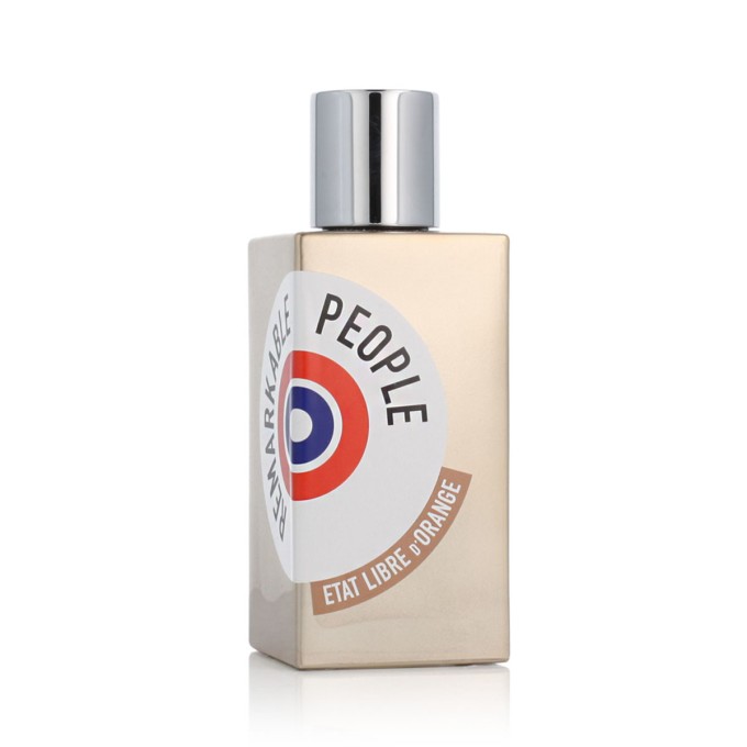 Etat Libre D’Orange Remarkable People EDP Tester kvepalai unisex, 100 ml