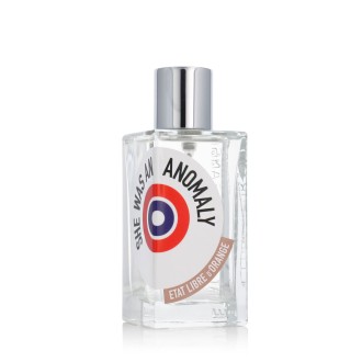 Etat Libre D’Orange She Was An Anomaly EDP Tester kvepalai unisex, 100 ml