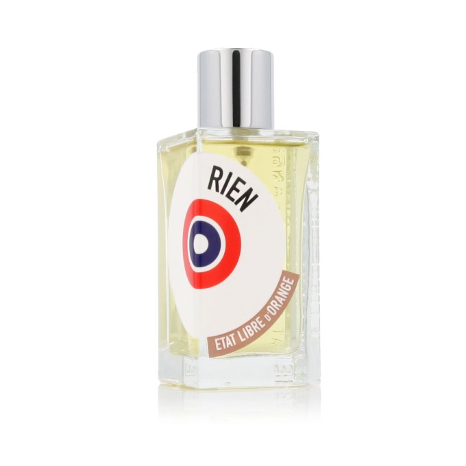 Etat Libre D’Orange Rien EDP Tester kvepalai unisex, 100 ml