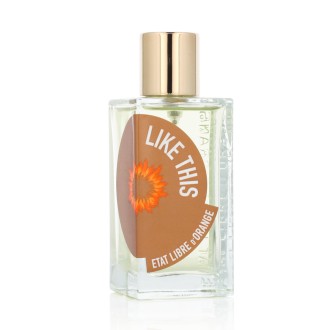 Etat Libre D’Orange Tilda Swinton Like This EDP Tester kvepalai moterims, 100 ml