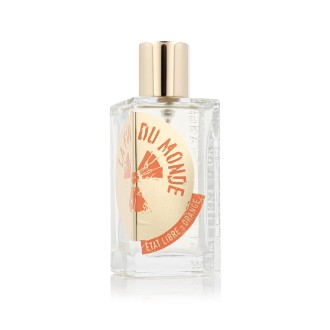 Etat Libre D’Orange La Fin Du Monde EDP Tester kvepalai unisex, 100 ml