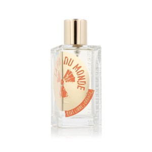 Etat Libre D’Orange La Fin Du Monde EDP Tester kvepalai unisex, 100 ml