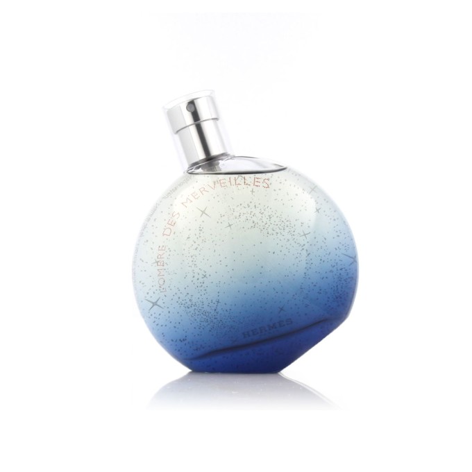 Hermès L'Ombre des Merveilles EDP Tester kvepalai unisex, 100 ml