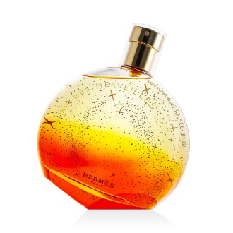 Hermès Elixir des Merveilles EDP kvepalai moterims, 100 ml