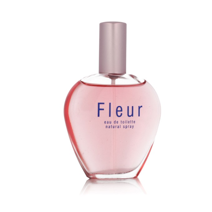 Mayfair Fleur EDT kvepalai moterims, 50 ml