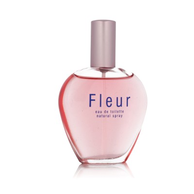 Mayfair Fleur EDT kvepalai moterims, 50 ml