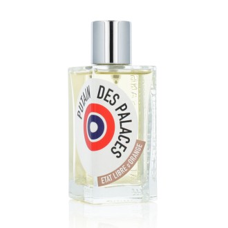 Etat Libre D’Orange Putain des Palaces EDP Tester kvepalai moterims, 100 ml