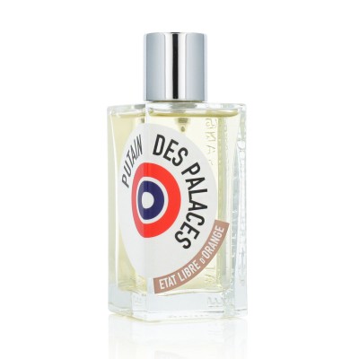 Etat Libre D’Orange Putain des Palaces EDP Tester kvepalai moterims, 100 ml