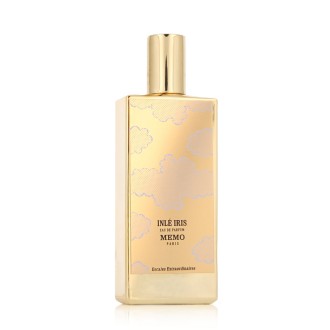 Memo Paris Inlé Iris EDP kvepalai moterims, 75 ml 2