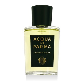 Acqua Di Parma Colonia C.L.U.B. EDC Tester kvepalai vyrams, 100 ml