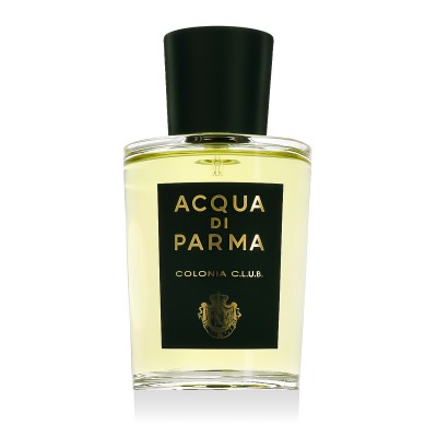 Acqua Di Parma Colonia C.L.U.B. EDC Tester kvepalai vyrams, 100 ml