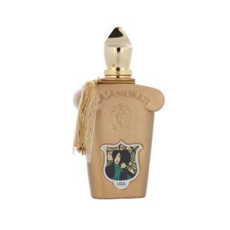 Xerjoff Casamorati 1888 Lira EDP Tester kvepalai moterims, 100 ml