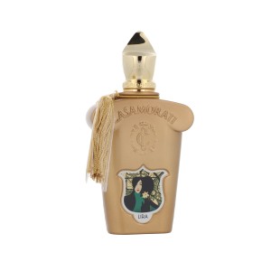 Xerjoff Casamorati 1888 Lira EDP Tester kvepalai moterims, 100 ml