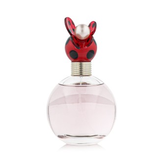Marc Jacobs Dot EDP Tester kvepalai moterims, 100 ml