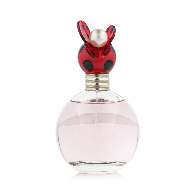 Marc Jacobs Dot EDP Tester kvepalai moterims, 100 ml