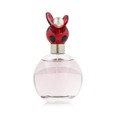 Marc Jacobs Dot EDP Tester kvepalai moterims, 100 ml