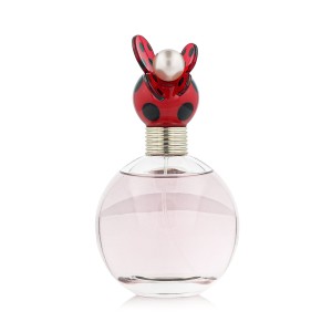 Marc Jacobs Dot EDP Tester kvepalai moterims, 100 ml