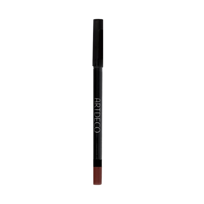 Artdeco Soft Lip Liner Waterproof (132 Pure Truffle) 1,2 g