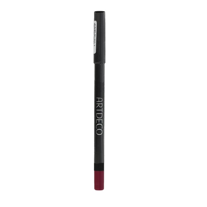 Artdeco Soft Lip Liner Waterproof (172 Cool Mauve) 1,2 g