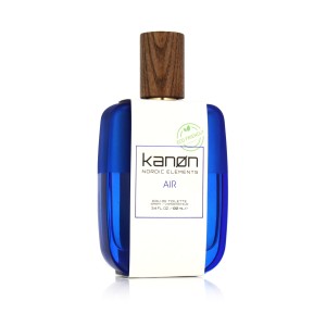Kanøn Air EDT kvepalai vyrams, 100 ml