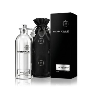 Montale Paris Chypré Fruité EDP kvepalai unisex, 100 ml