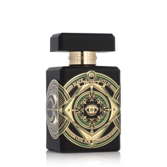Initio Oud for Happiness EDP Tester kvepalai unisex, 90 ml