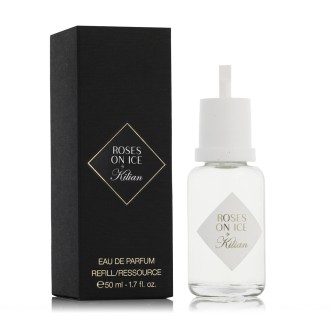 By Kilian The Liquors Roses on Ice EDP Refill kvepalai unisex, 50 ml
